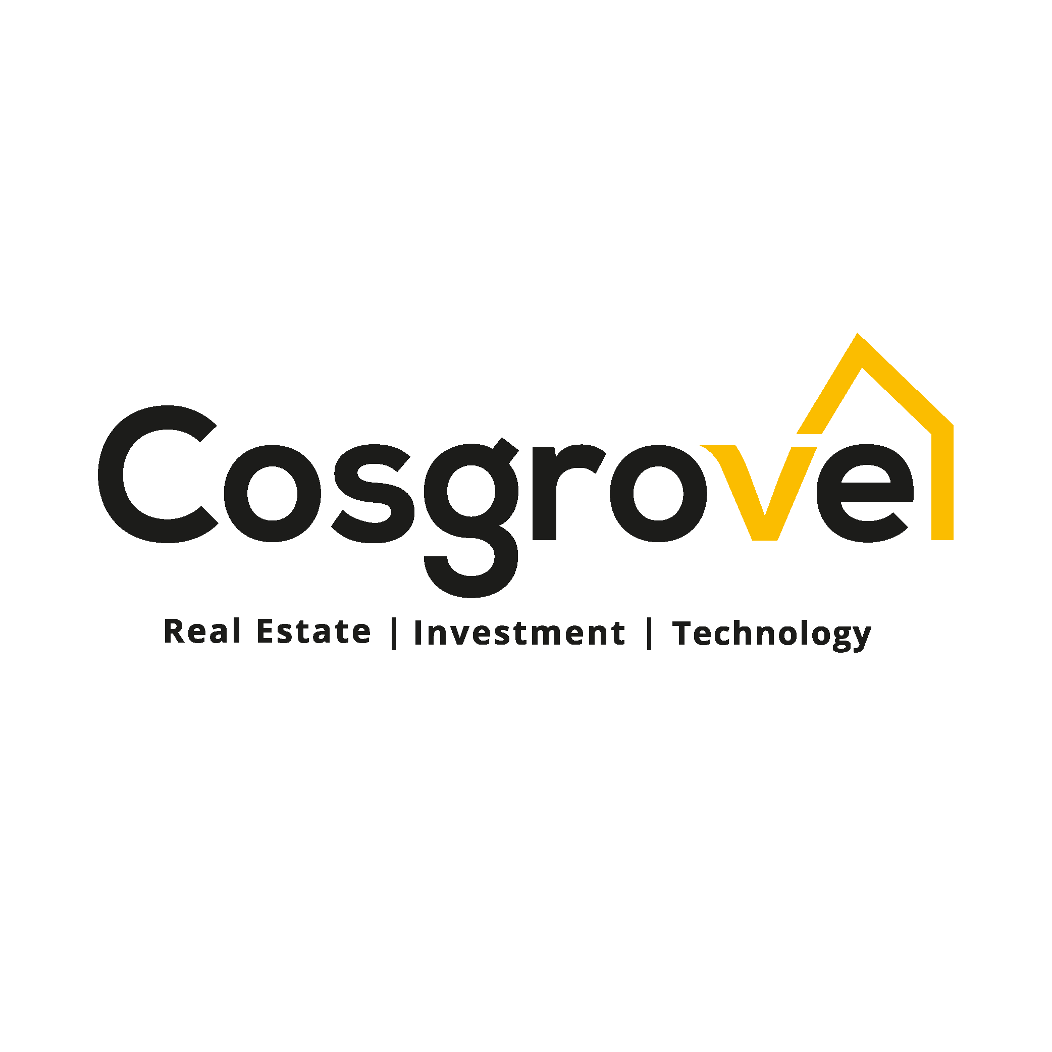 cosgrove