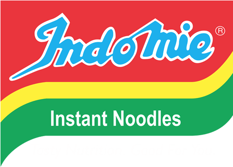 indomie