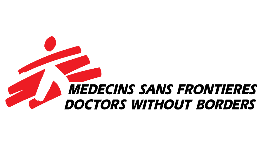 medecins