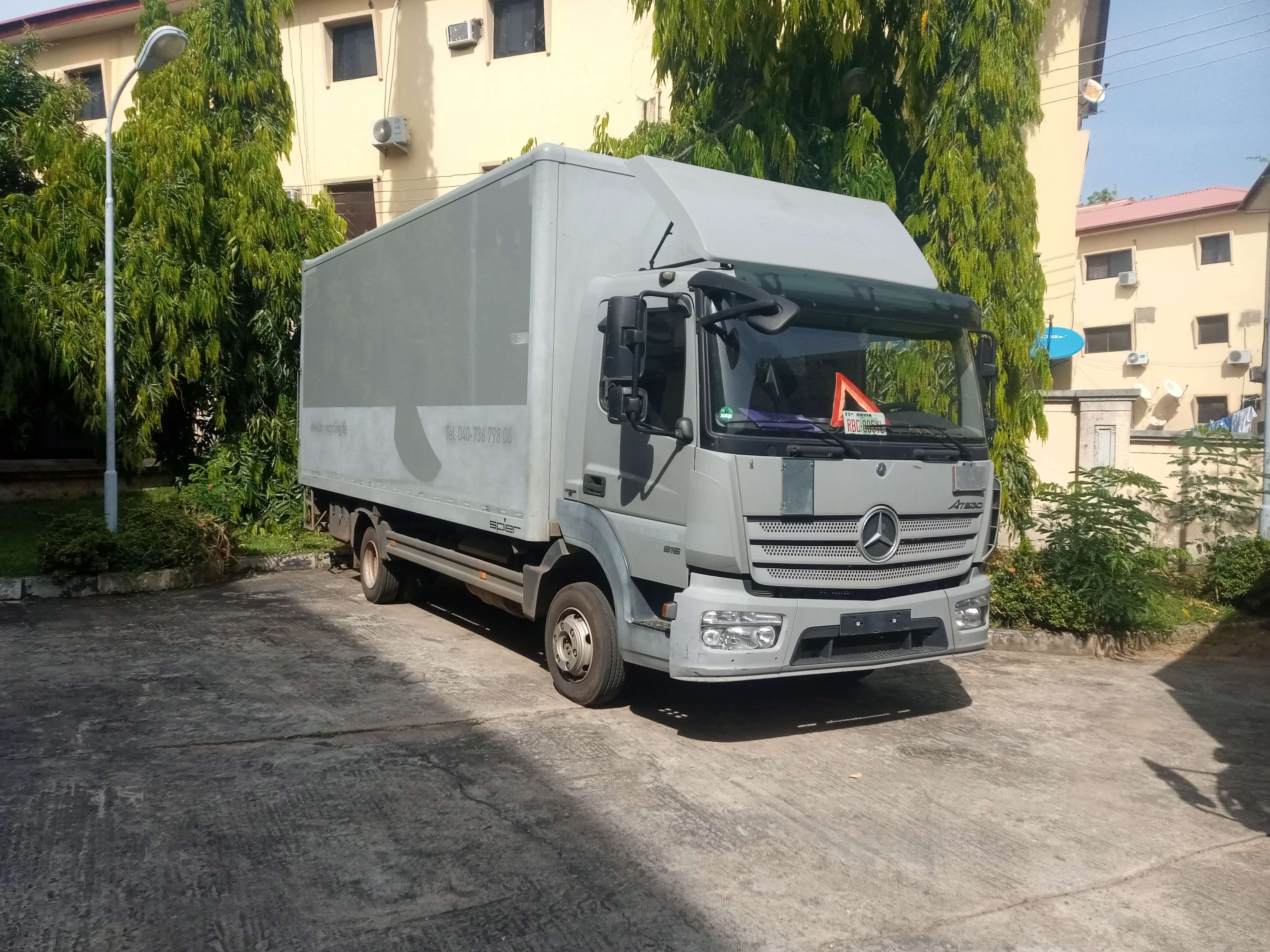boxtruck1