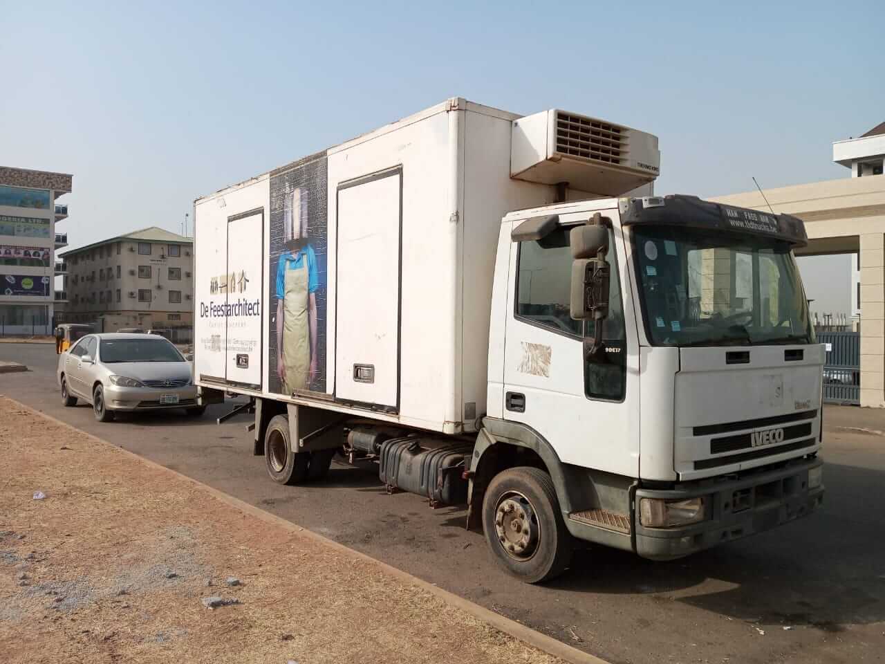 hiab1