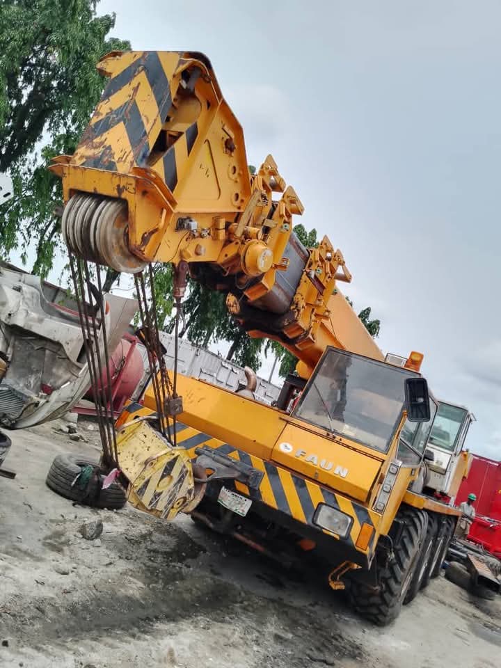 Hiab